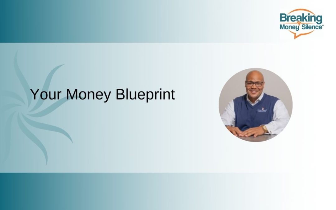 Your Money Blueprint | Episode 144