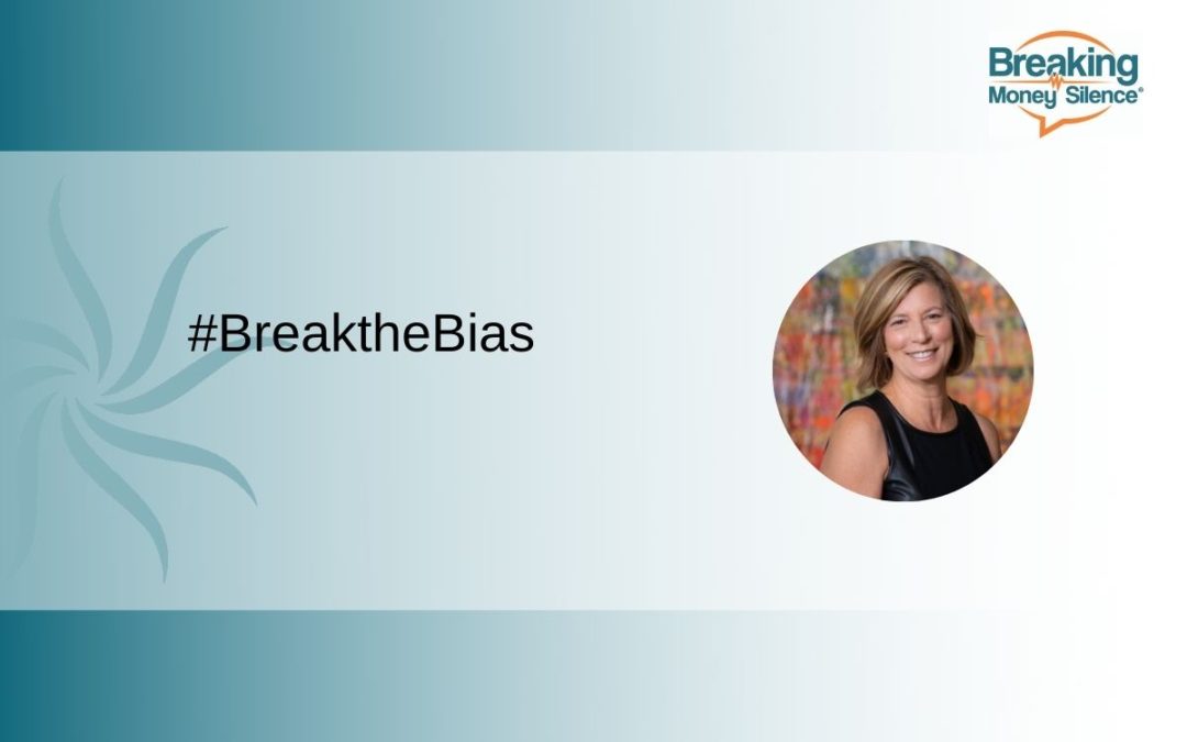 #BreaktheBias | Episode 149